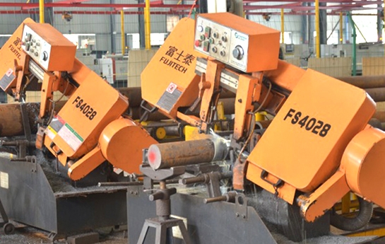 生產(chǎn)車(chē)間