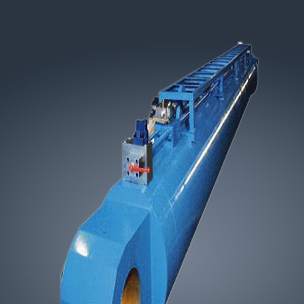 海洋工程液壓缸