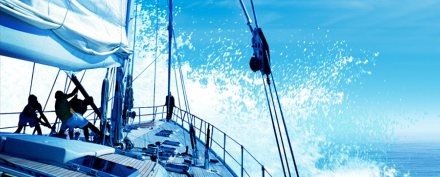 瀘州特種液壓缸價(jià)格