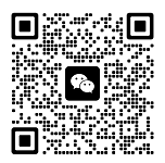 1655172207925302.png e22.png