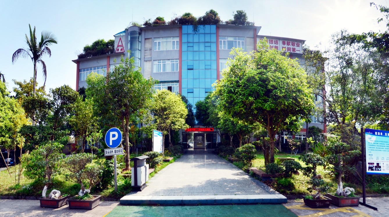 特種液壓缸生產(chǎn)廠家 特種液壓缸生產(chǎn)廠家